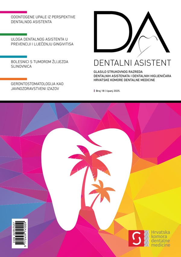 hkdm - Dentalni asistent 18